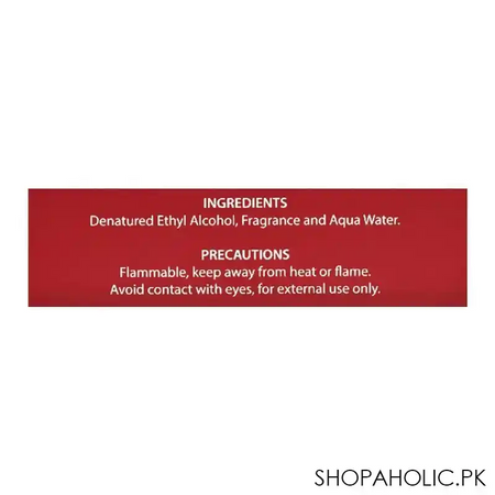 junaid jamshed j. fantasy hira mani pour femme, for women, 100ml image5