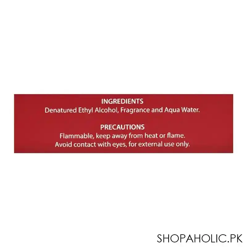junaid jamshed j. fantasy hira mani pour femme, for women, 100ml image5