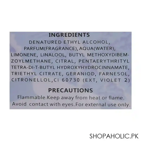 junaid jamshed j. great summit pour homme eau de parfum, for men, 100ml image4