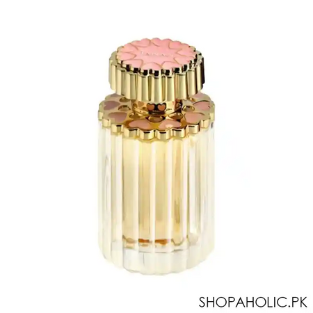 junaid jamshed j. janan pour femme eau de parfum, fragrance for women, 100ml image3