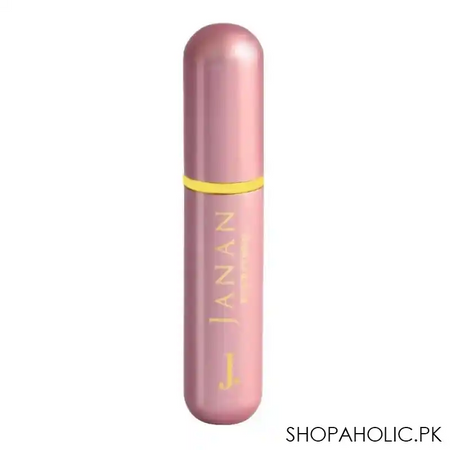 junaid jamshed j. janan pour femme eau de parfum, fragrance for women, 100ml image4