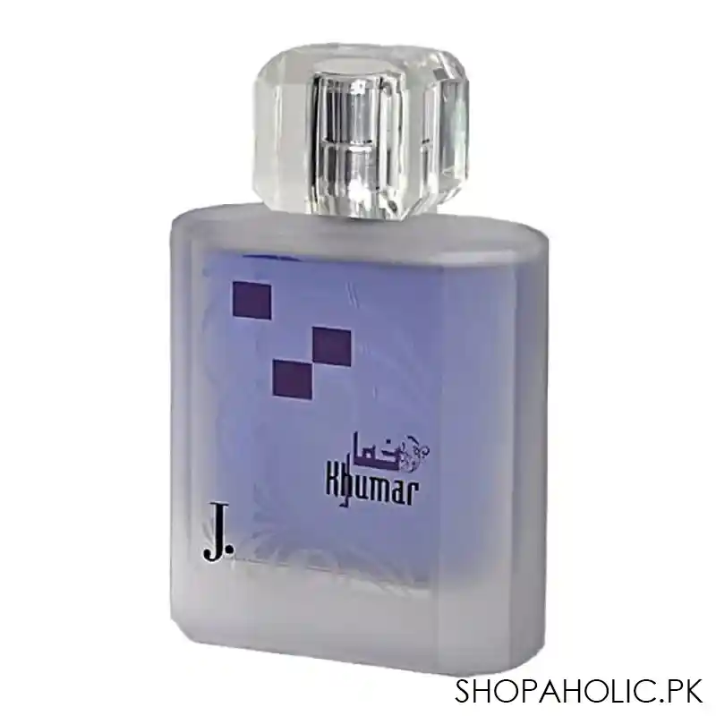 junaid jamshed j. khumar edp 100ml image2