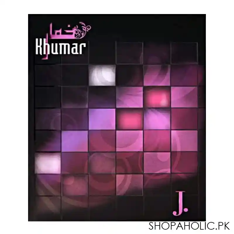 junaid jamshed j. khumar edp 100ml image3