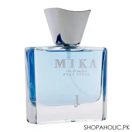 junaid jamshed j. mika eau de parfum 50ml image2