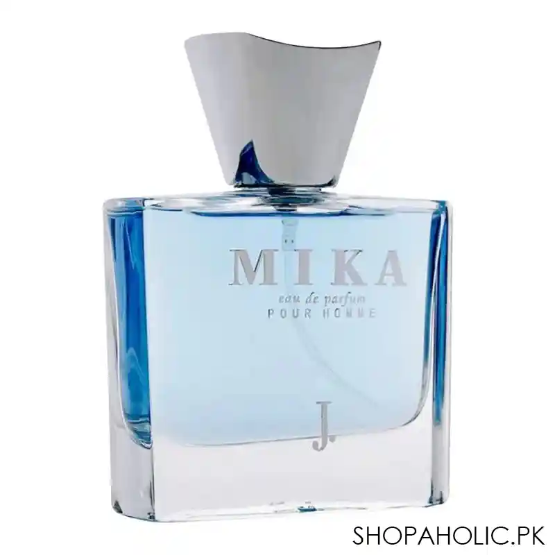 junaid jamshed j. mika eau de parfum 50ml image2