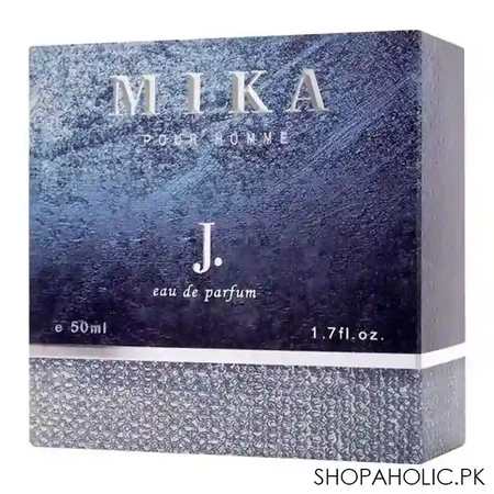 junaid jamshed j. mika eau de parfum 50ml image3