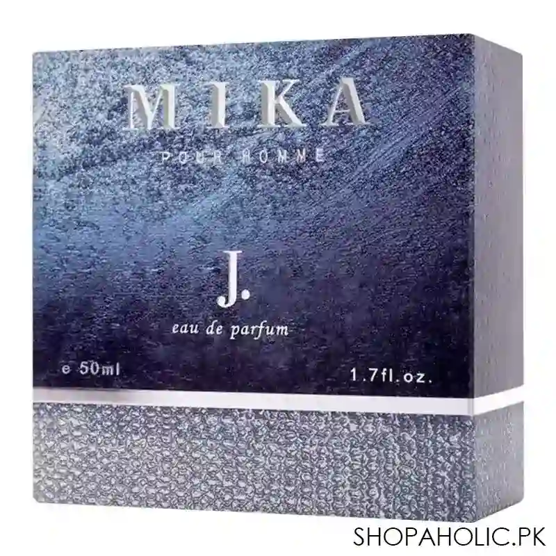 junaid jamshed j. mika eau de parfum 50ml image3