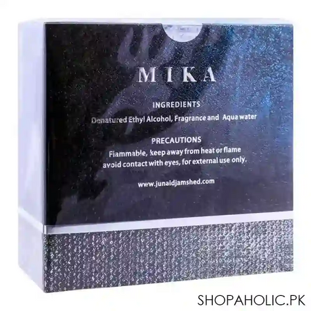 junaid jamshed j. mika eau de parfum 50ml image4