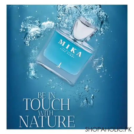 junaid jamshed j. mika eau de parfum 50ml main image