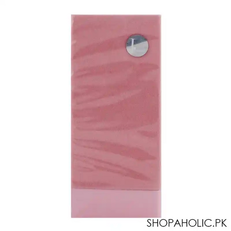 junaid jamshed j. pour femme edp 100ml image2