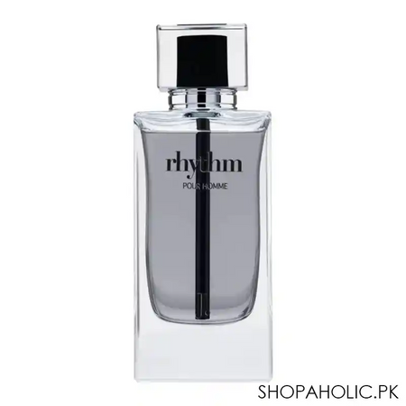 junaid jamshed j. rhythm pour homme eau de parfum 100ml image2