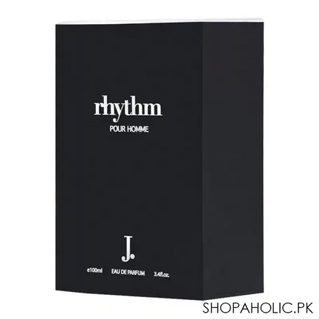 junaid jamshed j. rhythm pour homme eau de parfum 100ml image3