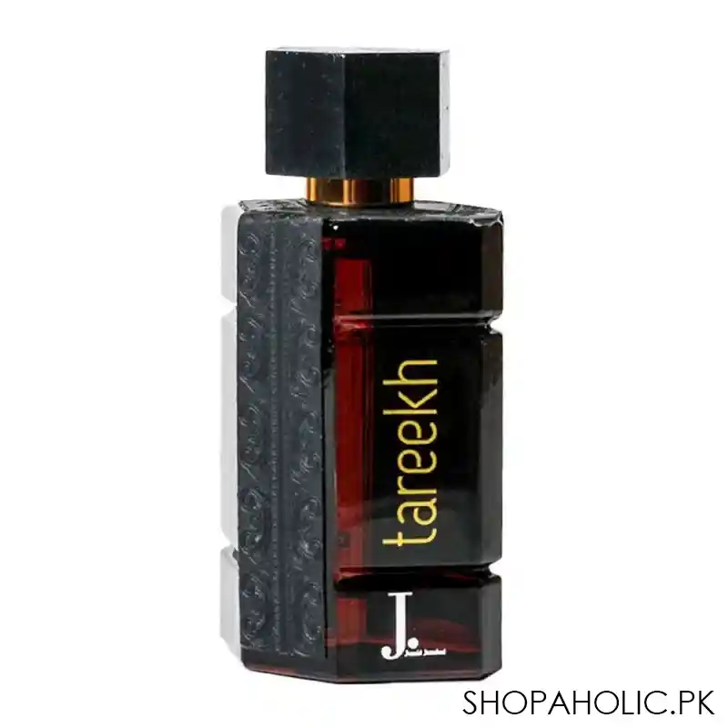 junaid jamshed j. tareekh edp 100ml main image