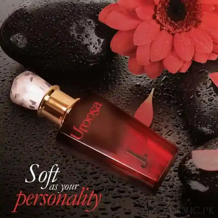 junaid jamshed j. uroosa eau de parfum 50ml main image