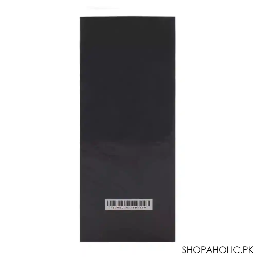 junaid jamshed j. vocal edp 75ml image3