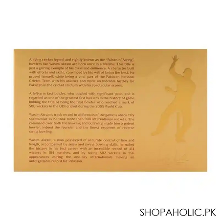 junaid jamshed j. wasim akram 414 edp 100ml image3