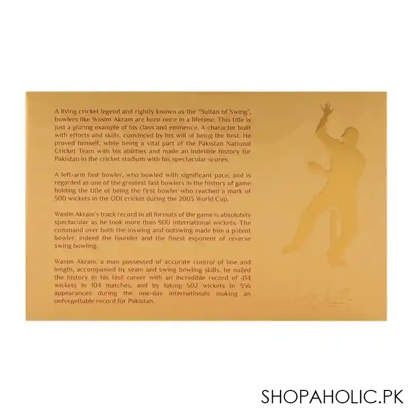 junaid jamshed j. wasim akram 414 edp 100ml image3