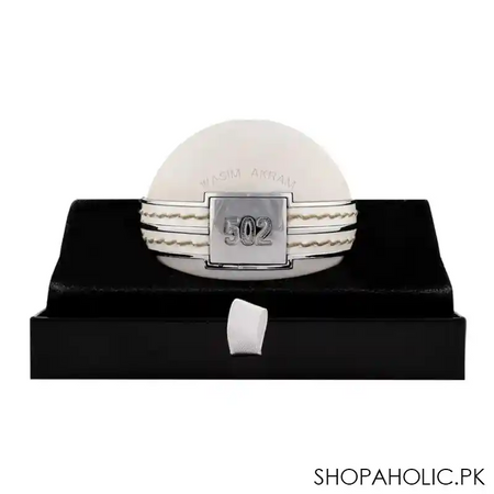 junaid jamshed j. wasim akram 502 men edp 100ml main image