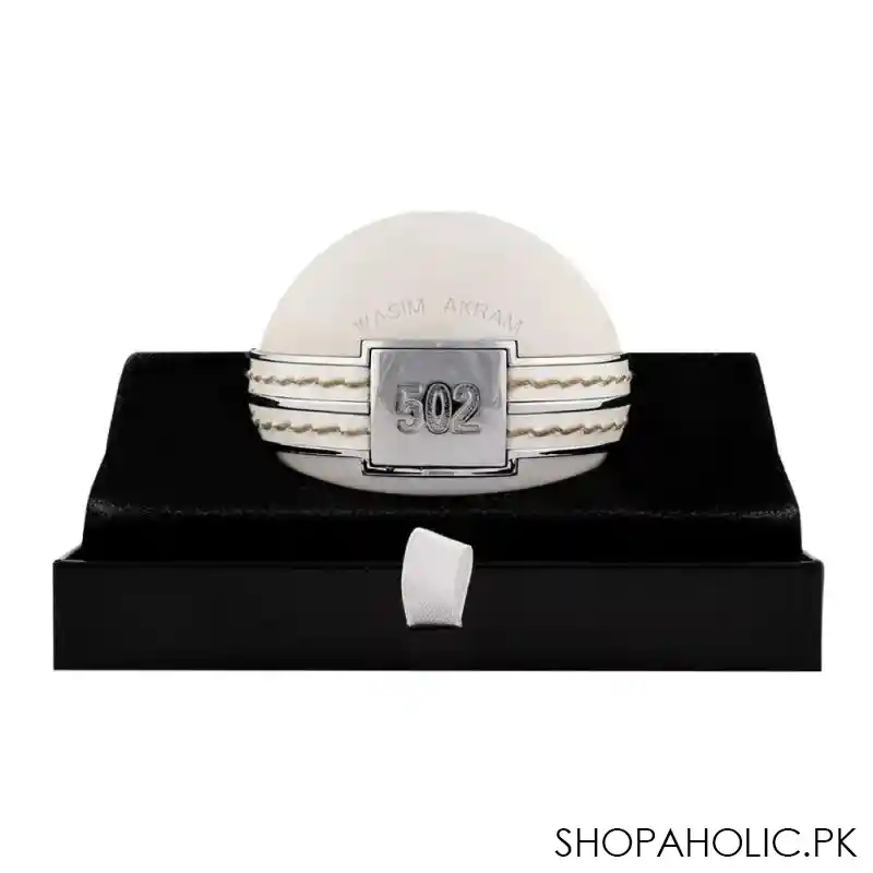 junaid jamshed j. wasim akram 502 men edp 100ml main image