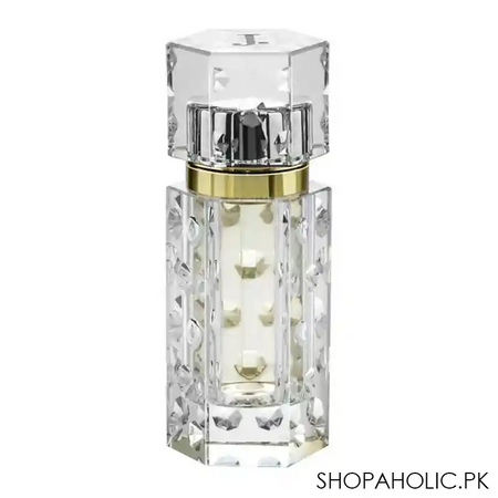 junaid jamshed j. ziya gold attar, 12ml main image