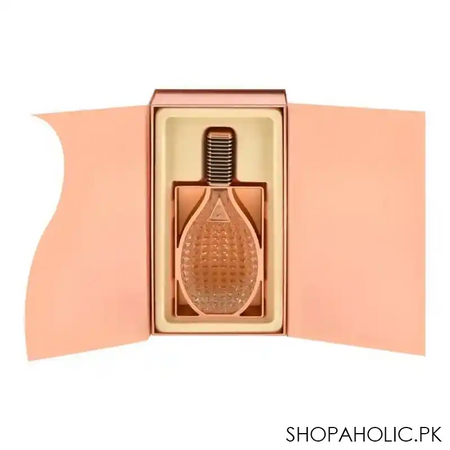 junaid jamshed smash sania mirza perfume, 100ml image3