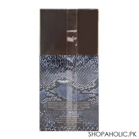 just cavalli eau de toilette 90ml image3