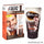 Just For Men Control GX Grey Reducing Beard Wash, 118ml - Main Image