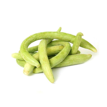 Kakri (Tar)