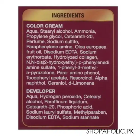 kala kola hair colour, 07 mocca image4