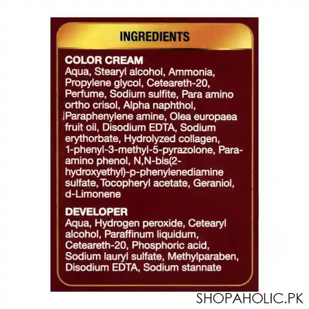 kala kola hair colour, 08 burgundy image3