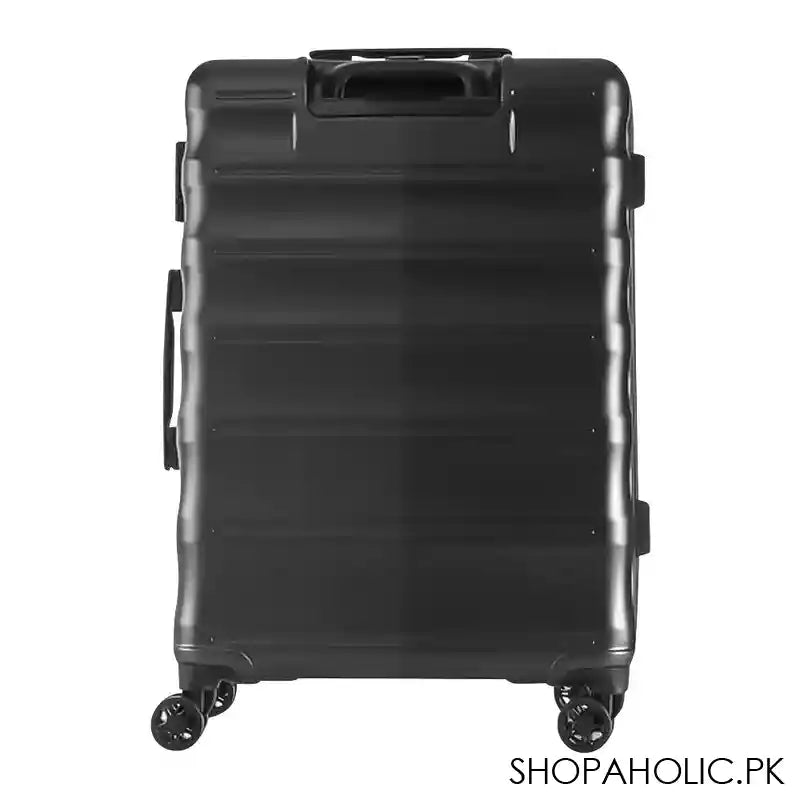 Kamiliant Luggage Tenaya Spinner, 67.5x47x32 cm, Medium - Image 3