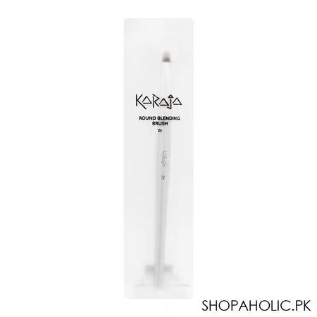 Karaja Blurring Brush 25 - Image 3