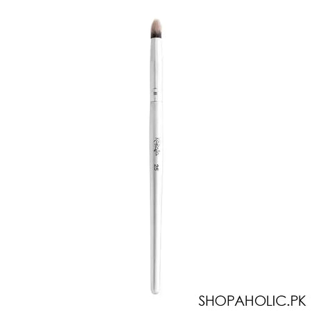 Karaja Blurring Brush 25 - Main Image