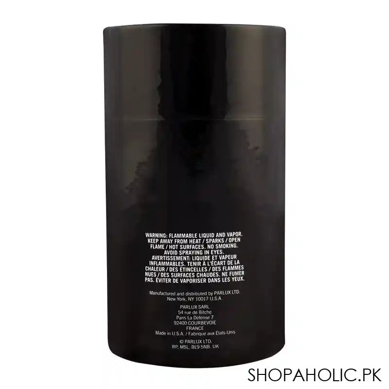 Kenneth Cole For Him Eau de Toilette 100ml - Image 3
