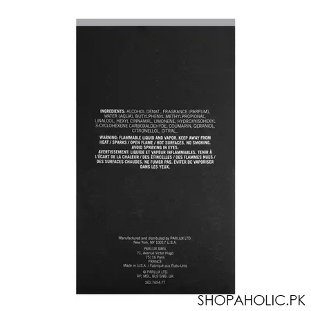 kenneth cole mankind hero eau de toilette 100ml image3