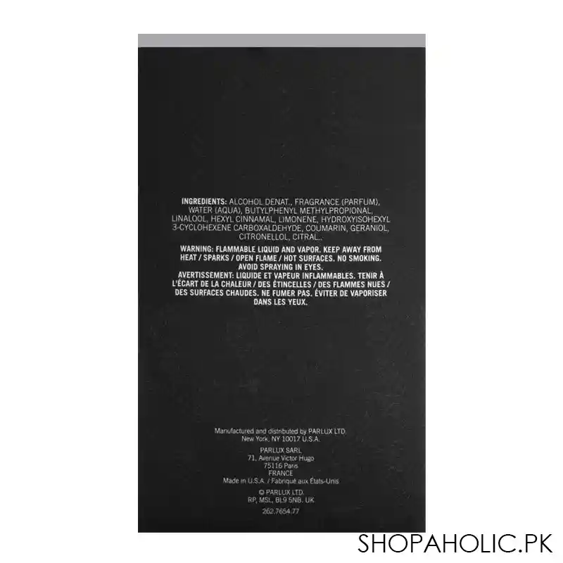 kenneth cole mankind hero eau de toilette 100ml image3