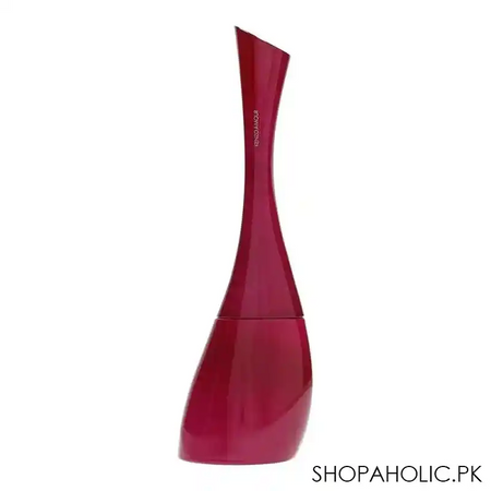 kenzo amour eau de parfum, fragrance for women, 100ml main image
