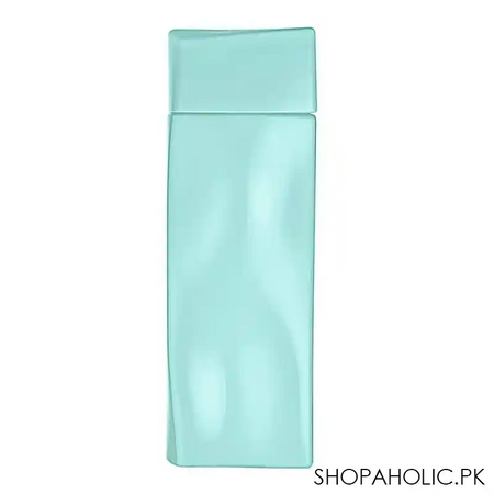 kenzo aqua kenzo pour femme eau de toilette, fragrance for women, 100ml main image
