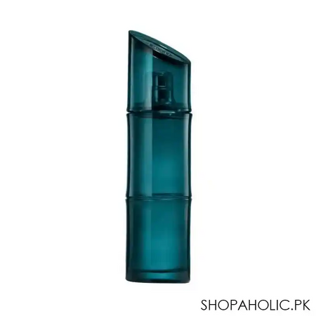 kenzo homme eau de toilette, 100ml main image