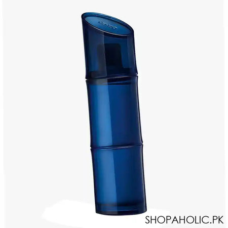 Kenzo Homme, Eau de Toilette, For Men, 110ml - Image 4