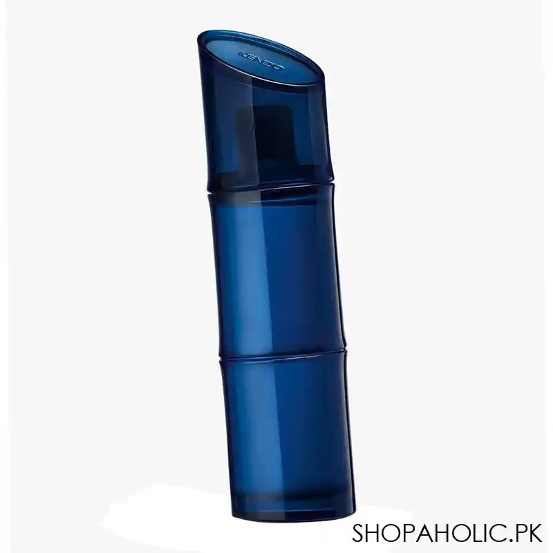 Kenzo Homme, Eau de Toilette, For Men, 110ml - Image 4