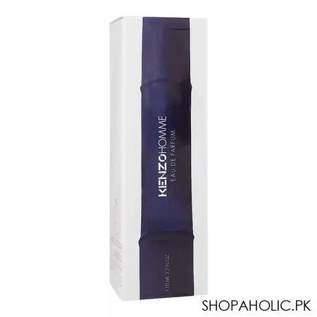 Kenzo Homme, Eau de Toilette, For Men, 110ml - Main Image