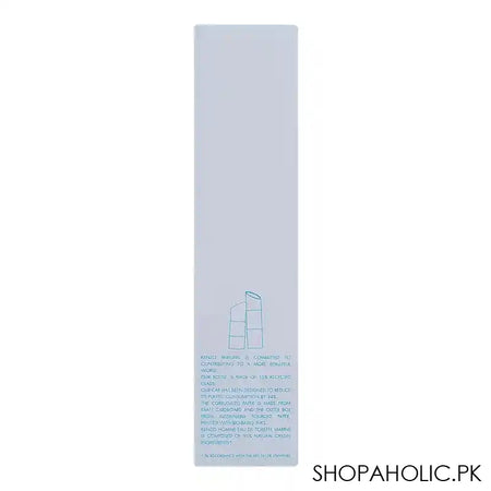 Kenzo Homme Marine, Eau de Toilette, For Men, 110ml - Image 2