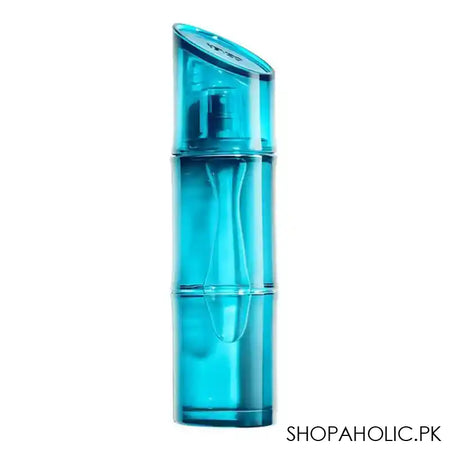 Kenzo Homme Marine, Eau de Toilette, For Men, 110ml - Image 3