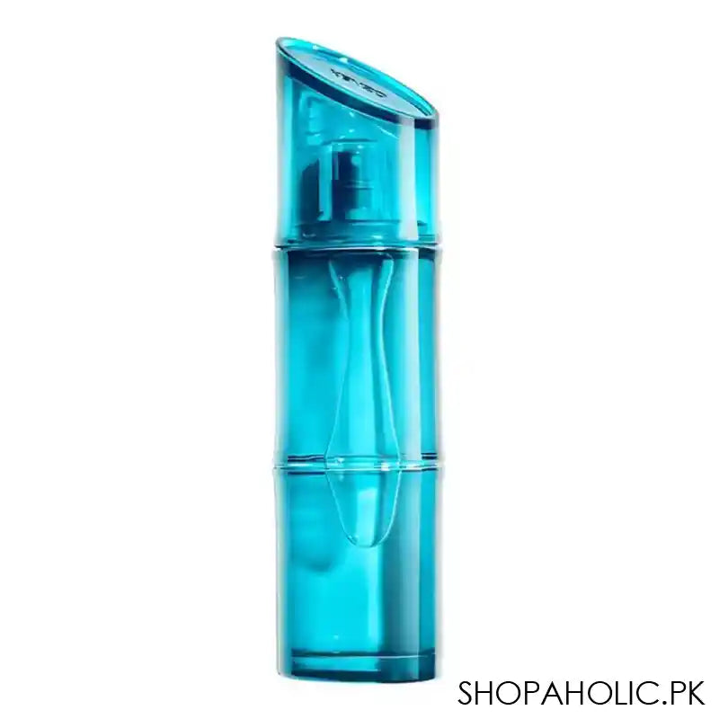 Kenzo Homme Marine, Eau de Toilette, For Men, 110ml - Image 3