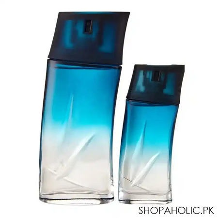kenzo homme set, edp, 100ml + edp 30ml, fragrance for men main image