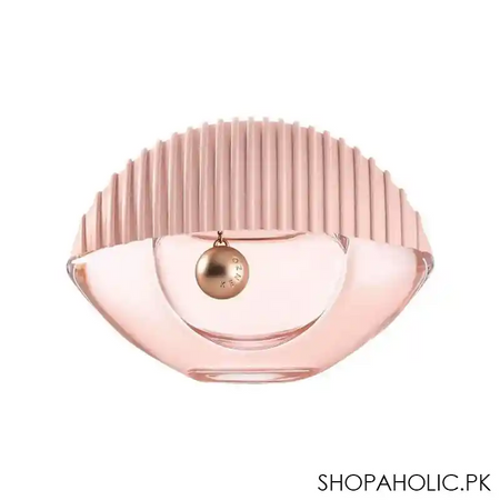 kenzo world eau de toilette, fragrance for women, 75ml main image