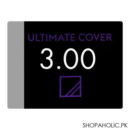 Keune Tinta Color Ultimate Cover, 3.00 Dark Brown, 60ml - Image 2