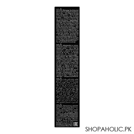 Keune Tinta Color Ultimate Cover 4.35 Medium Choco Brown - Image 7