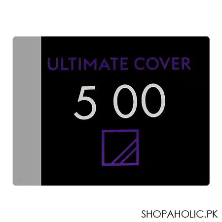 Keune Tinta Color Ultimate Cover 5.00 Light Brown - Image 4